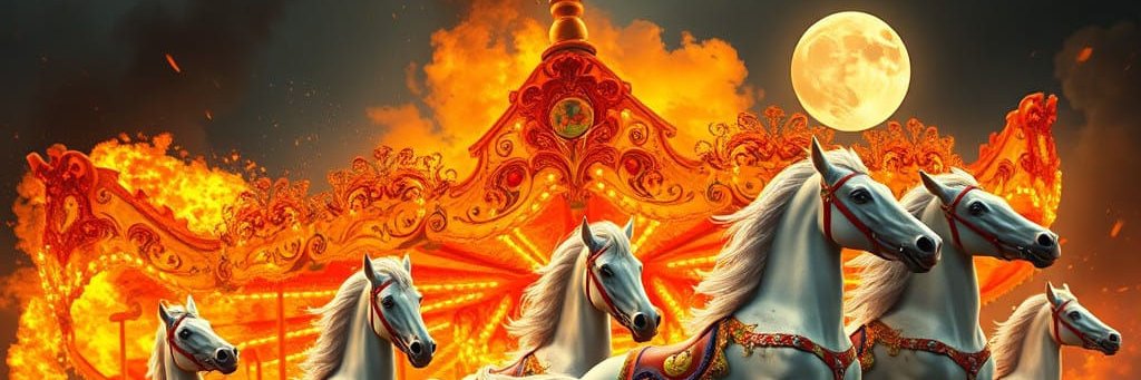 museoluna's profile banner image