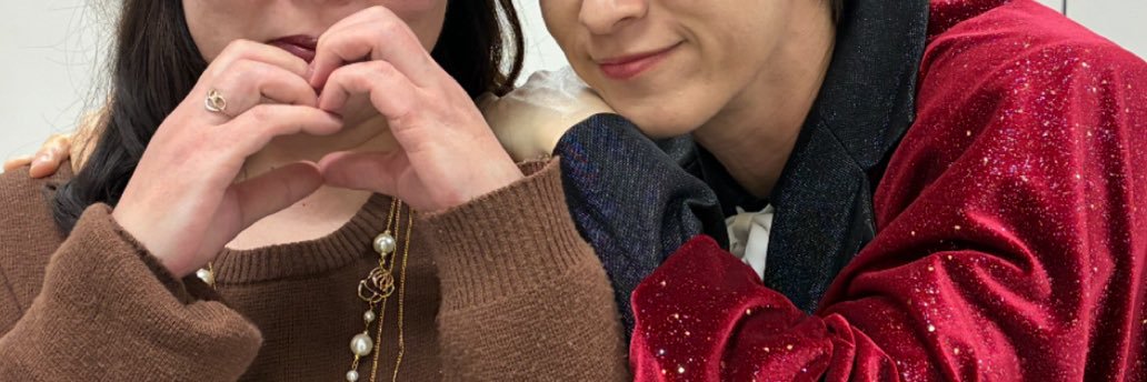 💚ルミ💎💎 banner