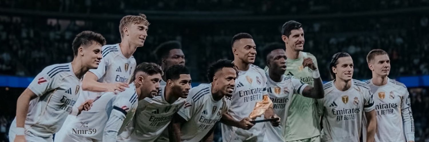 rktkk's profile banner image