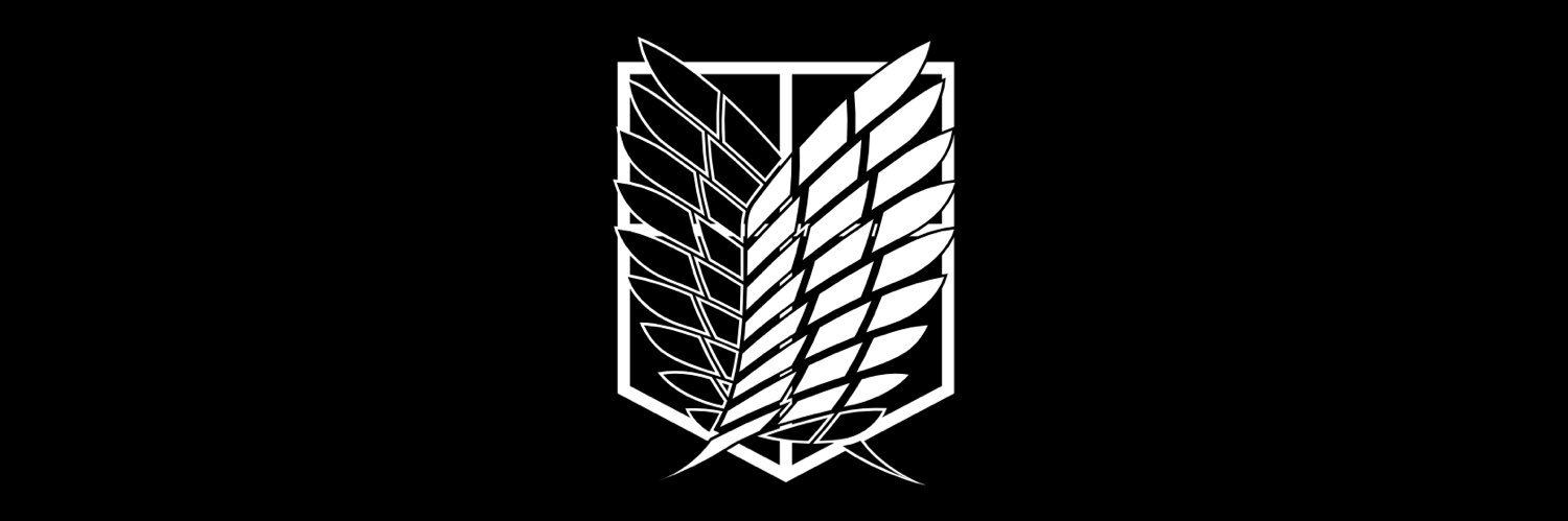 ncldtrrs's profile banner image
