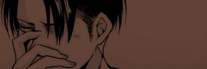 kxtkashi's profile banner image