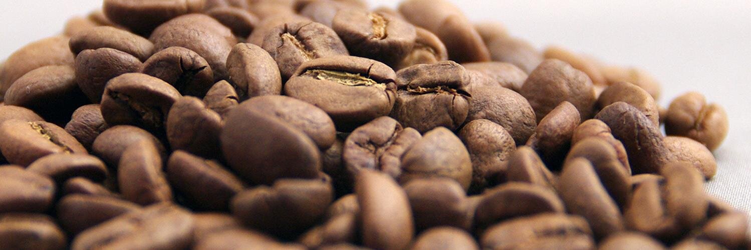 DbnCoffee's profile banner image