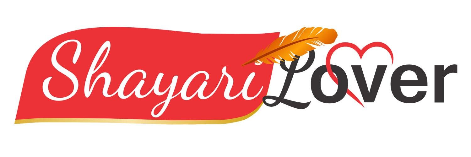 shyarilover's profile banner image