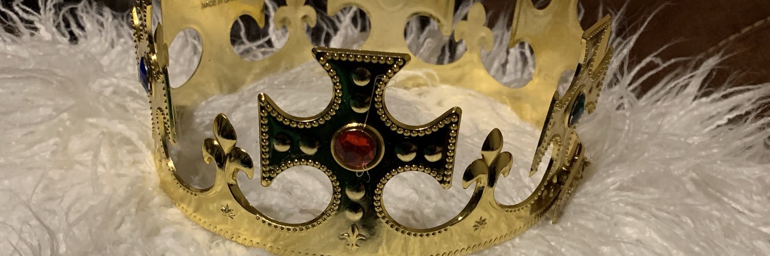 sinokuthabasam's profile banner image