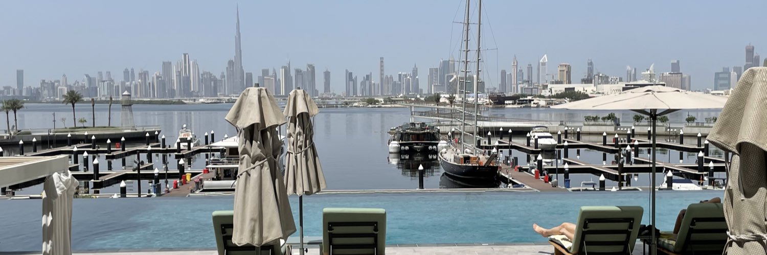 UberhomesUAE's profile banner image