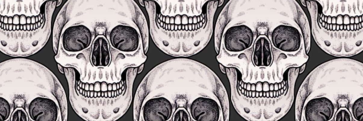 Ralpha99's profile banner image