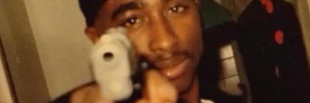 BossDon19899's profile banner image