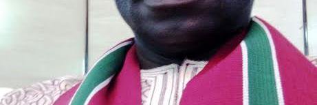 Mwakuk's profile banner image