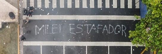 Anto banner