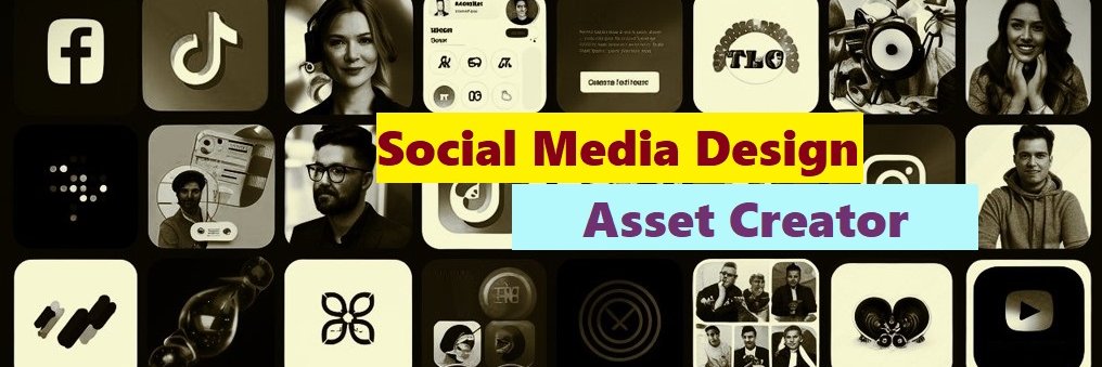 websocialfusion's profile banner image