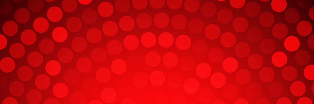 DiamondThePearl's profile banner image