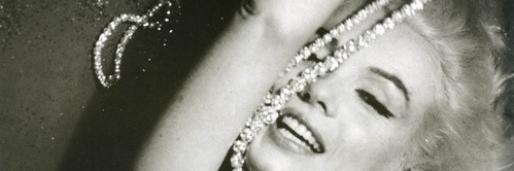 EliteJeweller's profile banner image