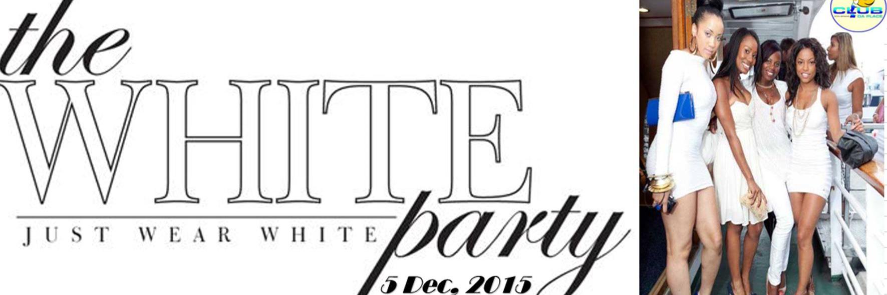 CLUBDAPLACE's profile banner image