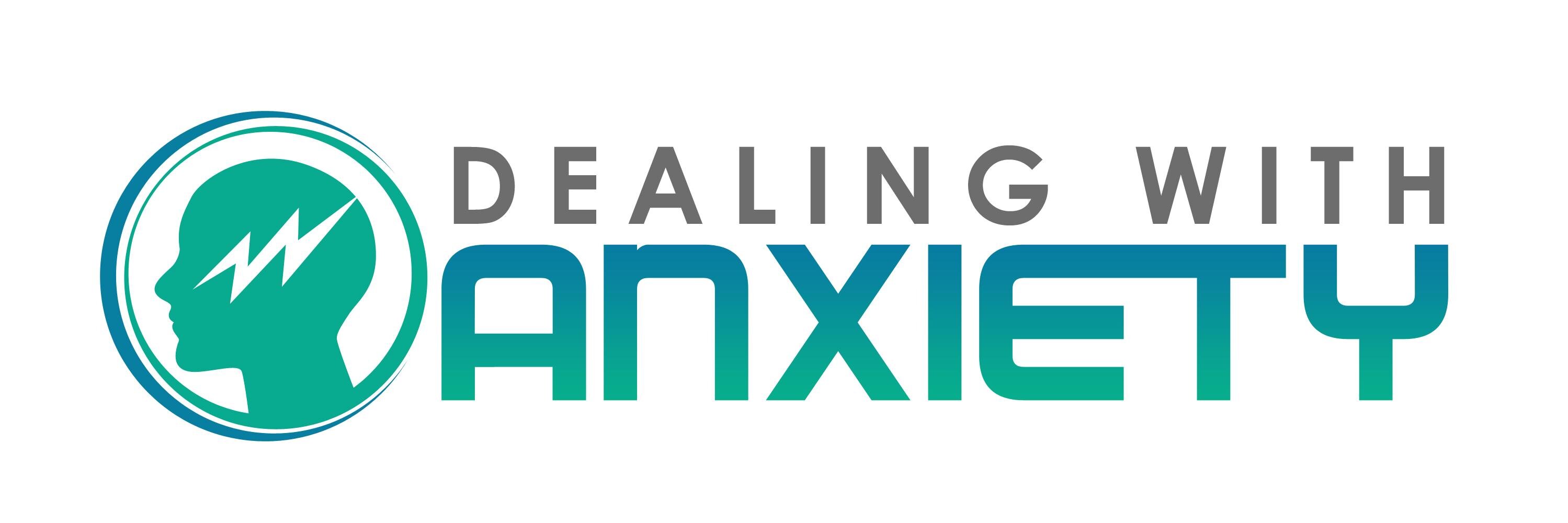 DWAnxietyNow's profile banner image