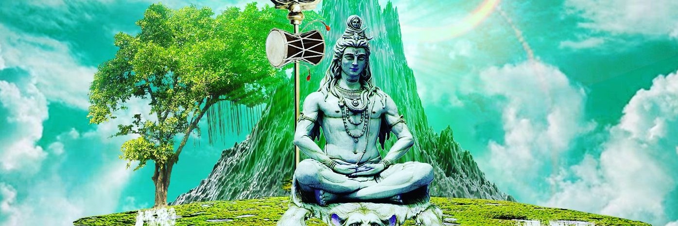 dharmeshsuman's profile banner image