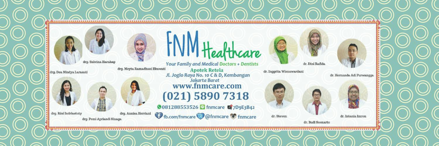 fnmcare's profile banner image