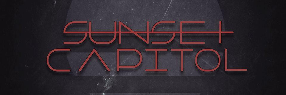 sunsetcapitol's profile banner image