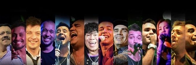 FrasesCuarteto's profile banner image