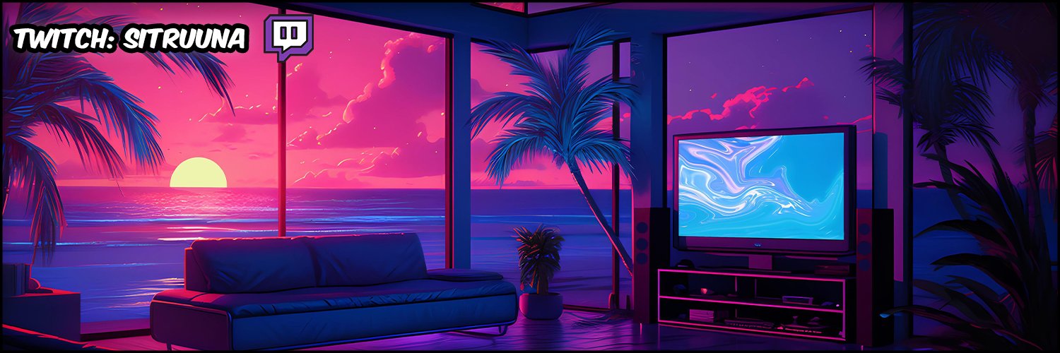 limeasd's profile banner image