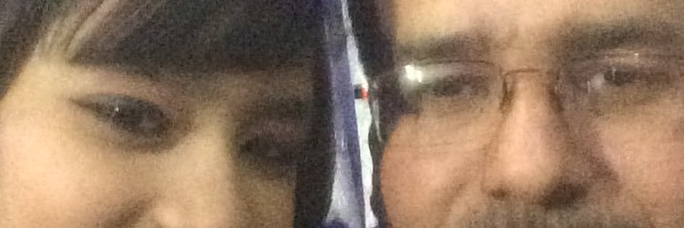 aijaz4cim's profile banner image