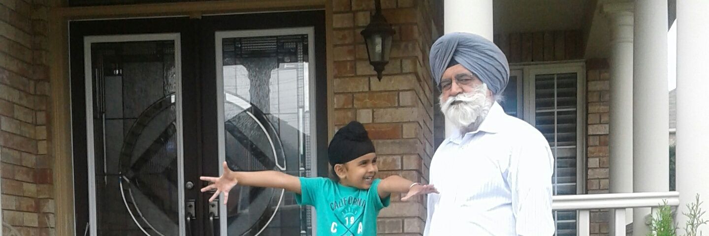 Hardev Singh, ਹਰਦੇਵ ਸਿੰਘ ,हरदेव सिंह. banner