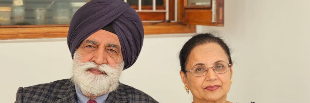 hardevdahelay's profile banner image