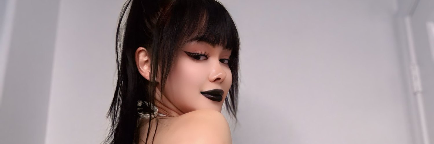 jai11cee's profile banner image