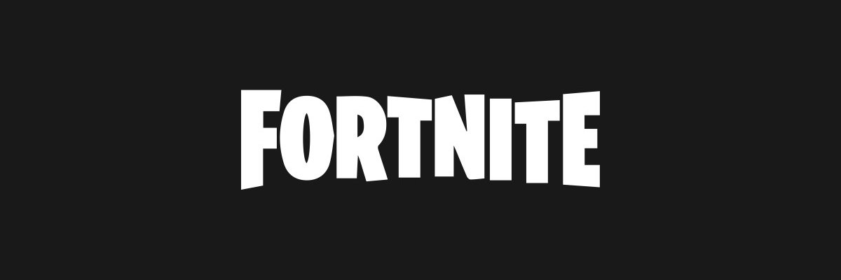 FortnitesFinest_Bryson banner