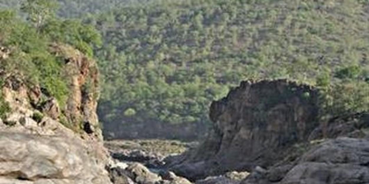 LetafatA's profile banner image