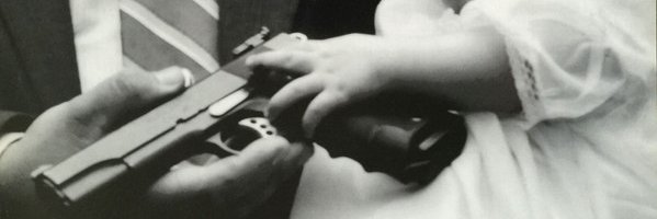 martinnotdead's profile banner image