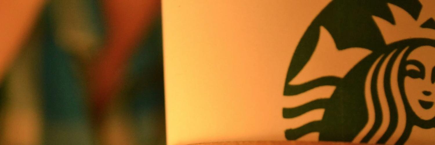 pablojacobi's profile banner image