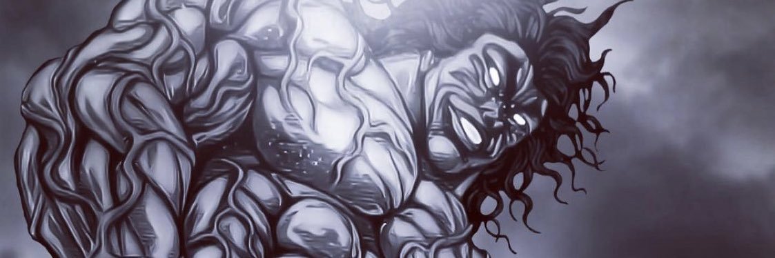 Jamesv_420's profile banner image