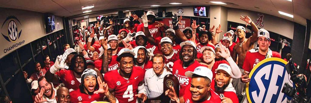 b_mattttt's profile banner image