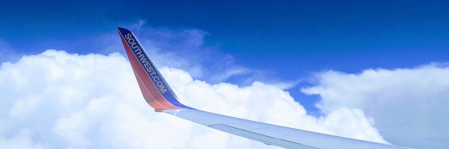 daleholla's profile banner image