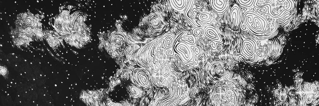 _xso3's profile banner image