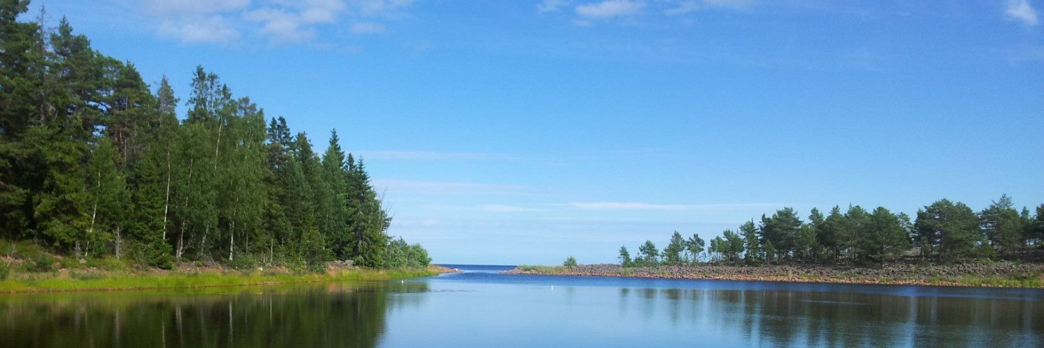 🥩Mikael Nordström🍖PB🇸🇪🏴󠁧󠁢󠁥󠁮󠁧󠁿🏴󠁧󠁢󠁳󠁣 banner