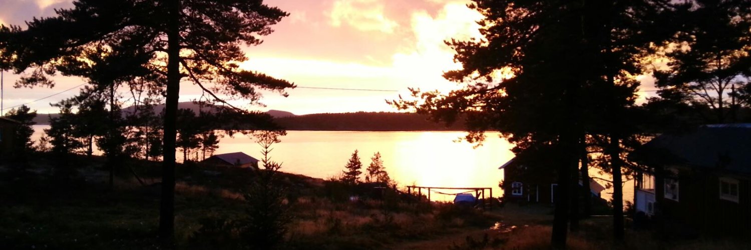 micke_no's profile banner image