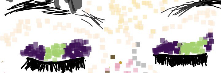 C4STRA's profile banner image