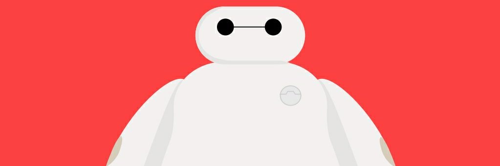 lexpex444's profile banner image