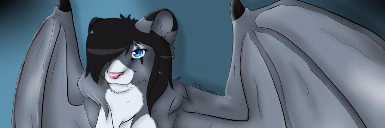 Lockjaw, 🔜 @TFF 2026 DD! banner