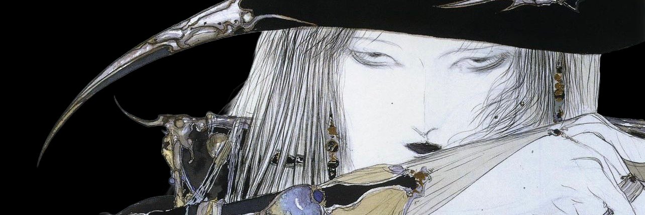 𝗲𝗱𝘄𝗮𝗿𝗱 banner