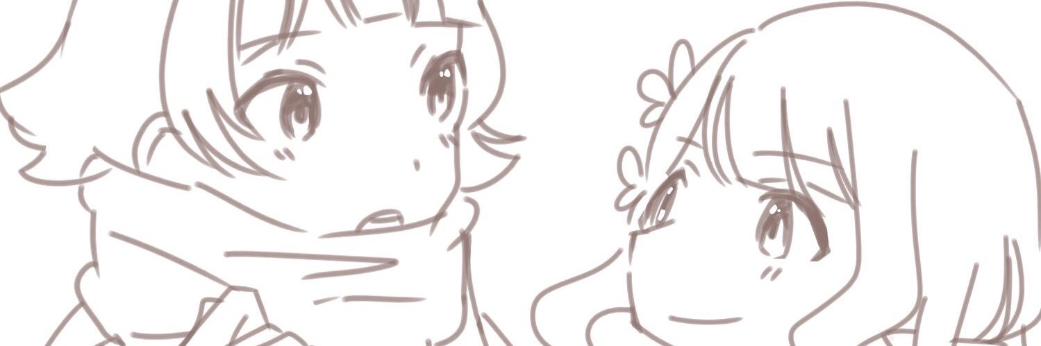 Guya223's profile banner image