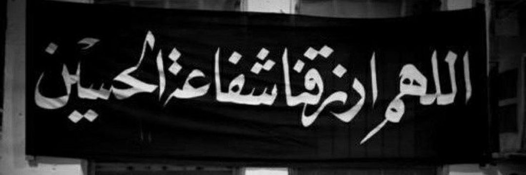 meysamsn's profile banner image