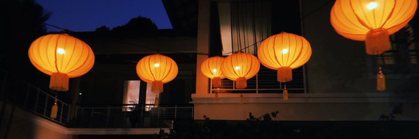 itslaraalyssa Profile Banner