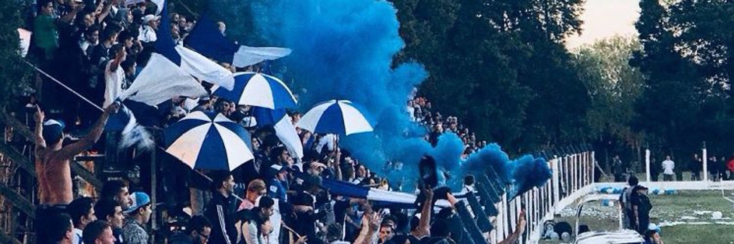 PatoMarradini's profile banner image