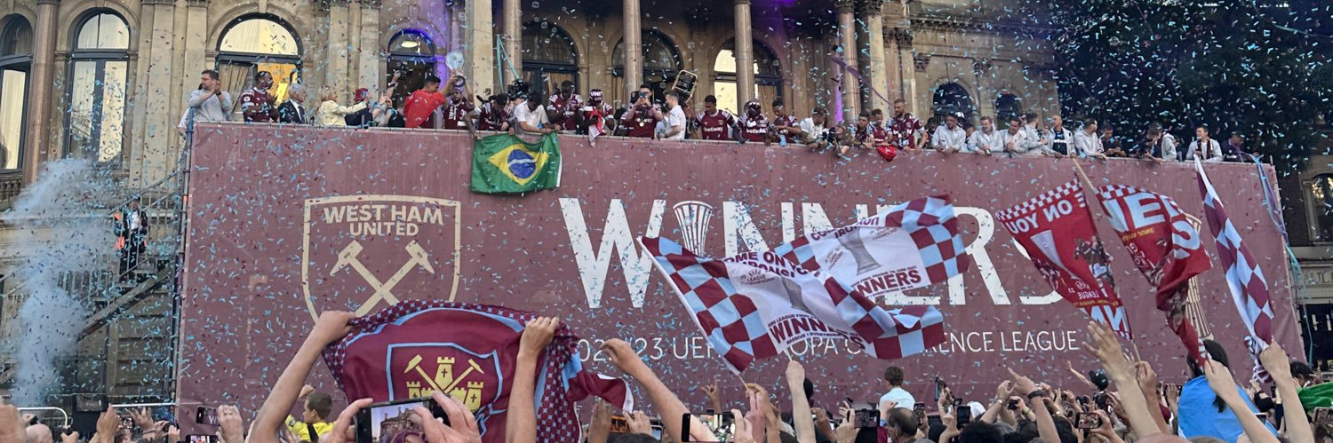 Hudym6's profile banner image