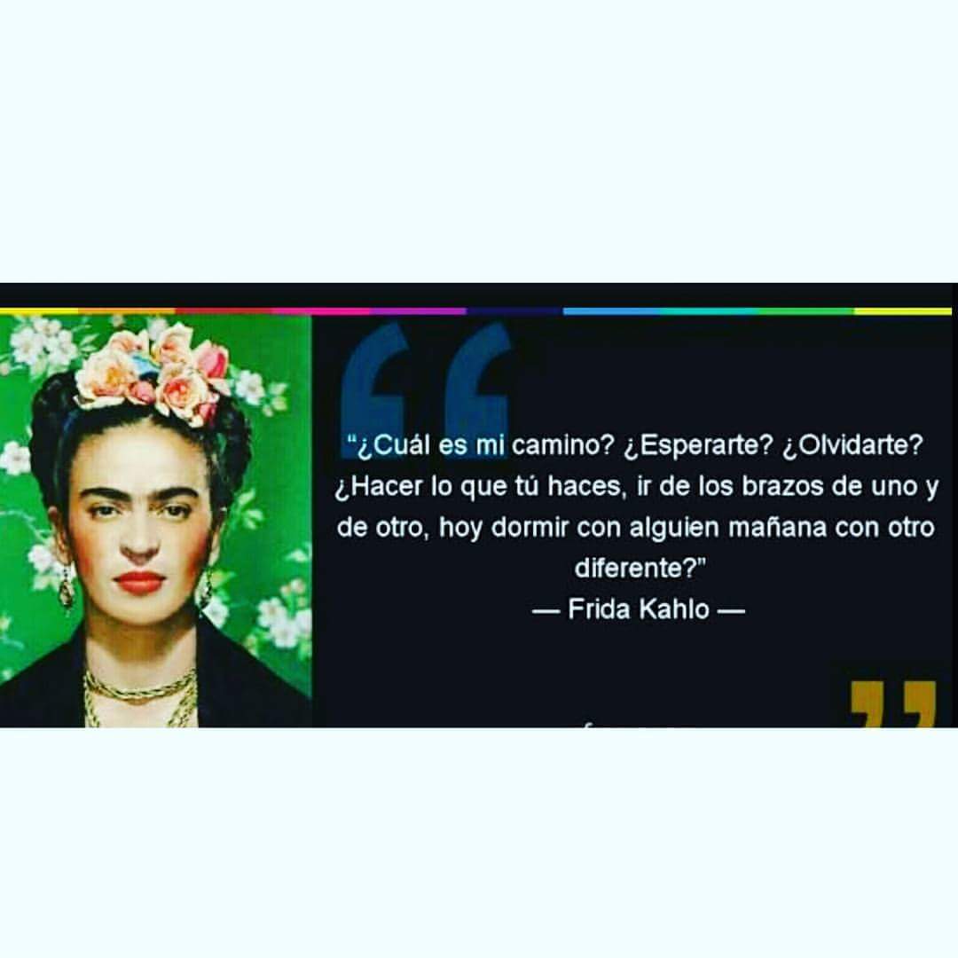 HebertLedezma's profile banner image