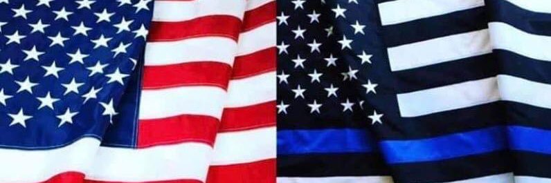 IamJustSayn's profile banner image