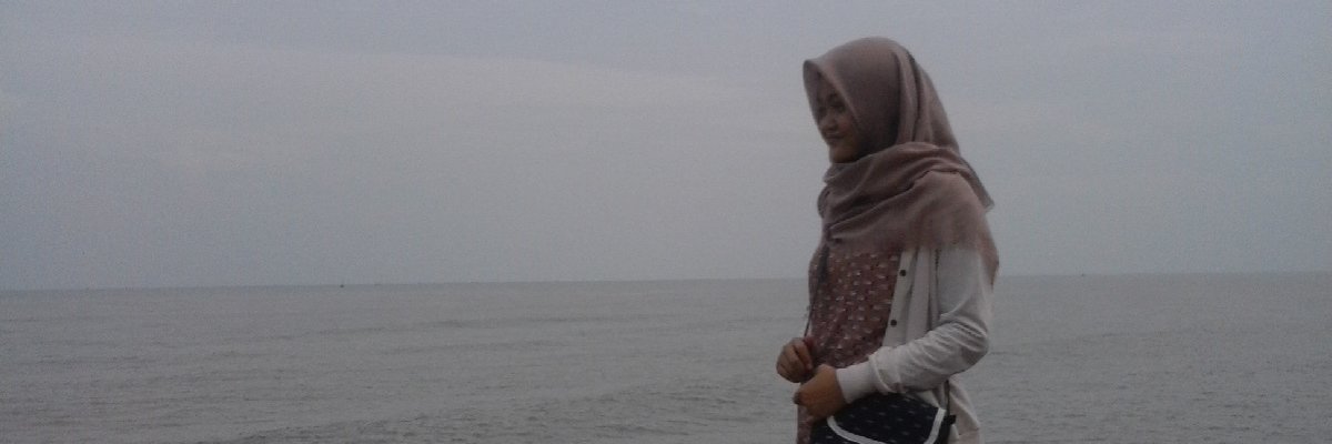 deaasihw's profile banner image