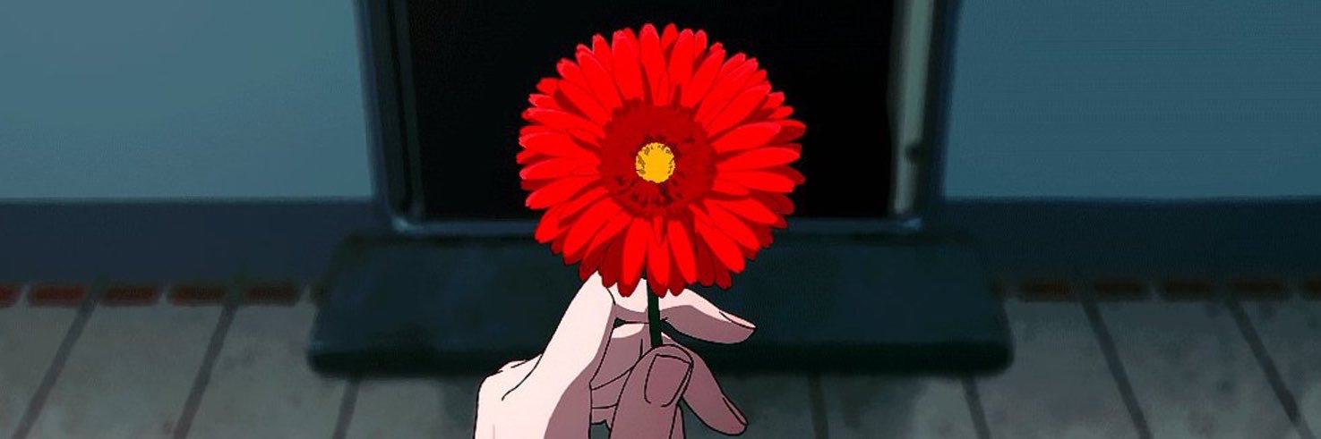 harisbimbim's profile banner image